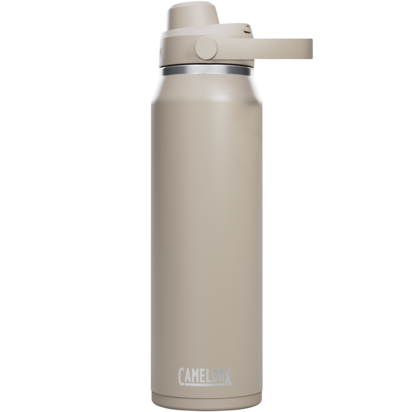 thrivetm-chug-32oz-bottle-insulated-stainless-steel-w5 vihccavnmh