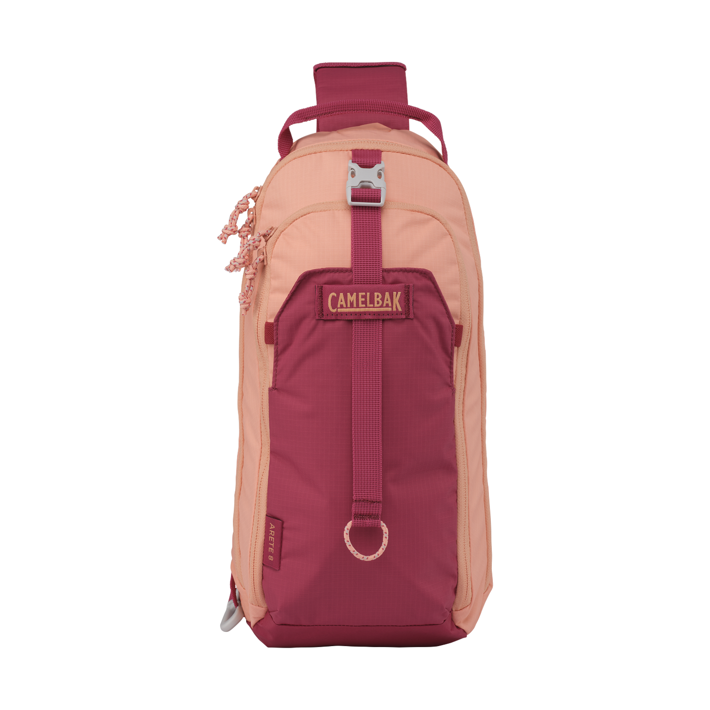 aretetm-sling-8-0-6l-y6 vmyqzwocja