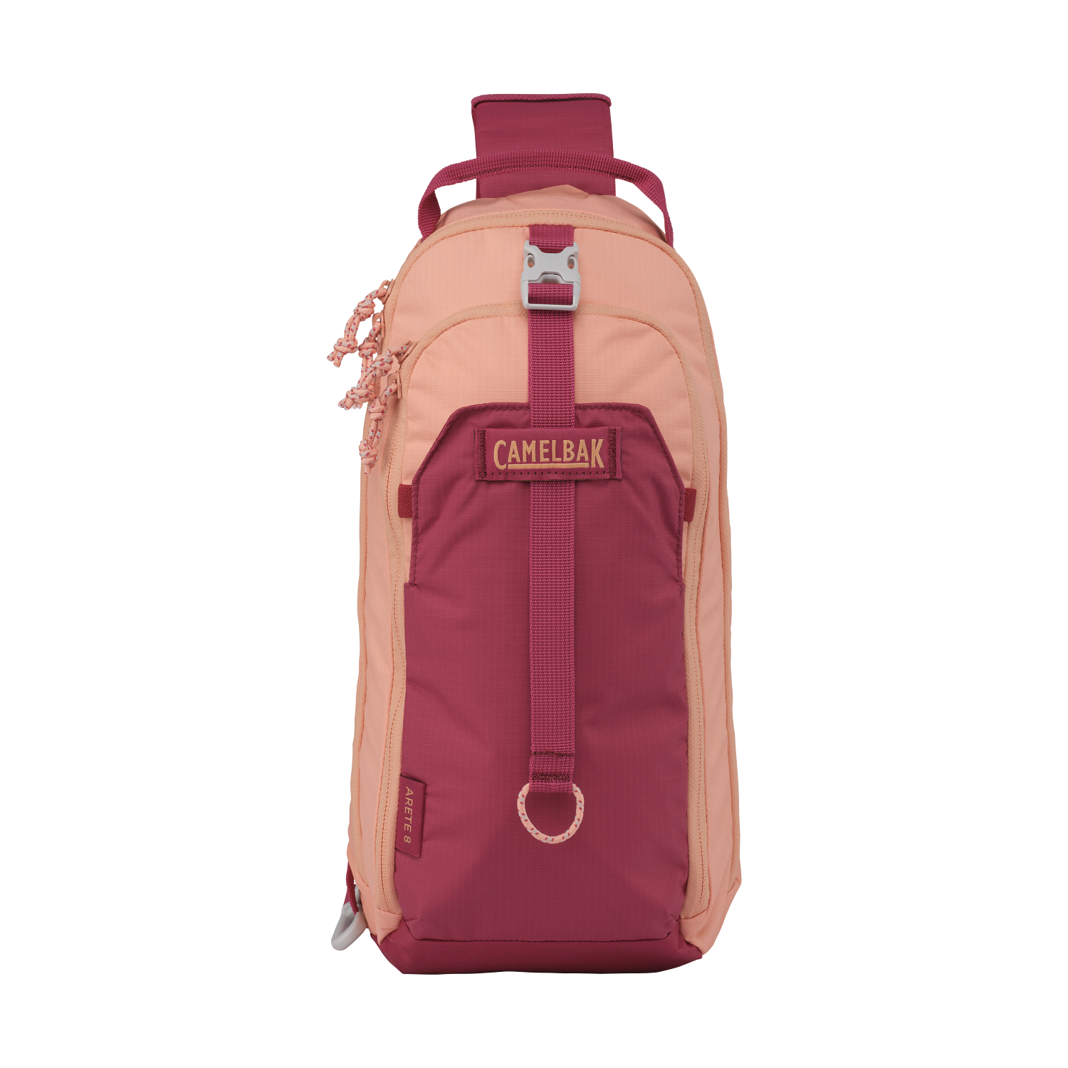 aretetm-sling-8-0-6l-y6 vmyqzwocja