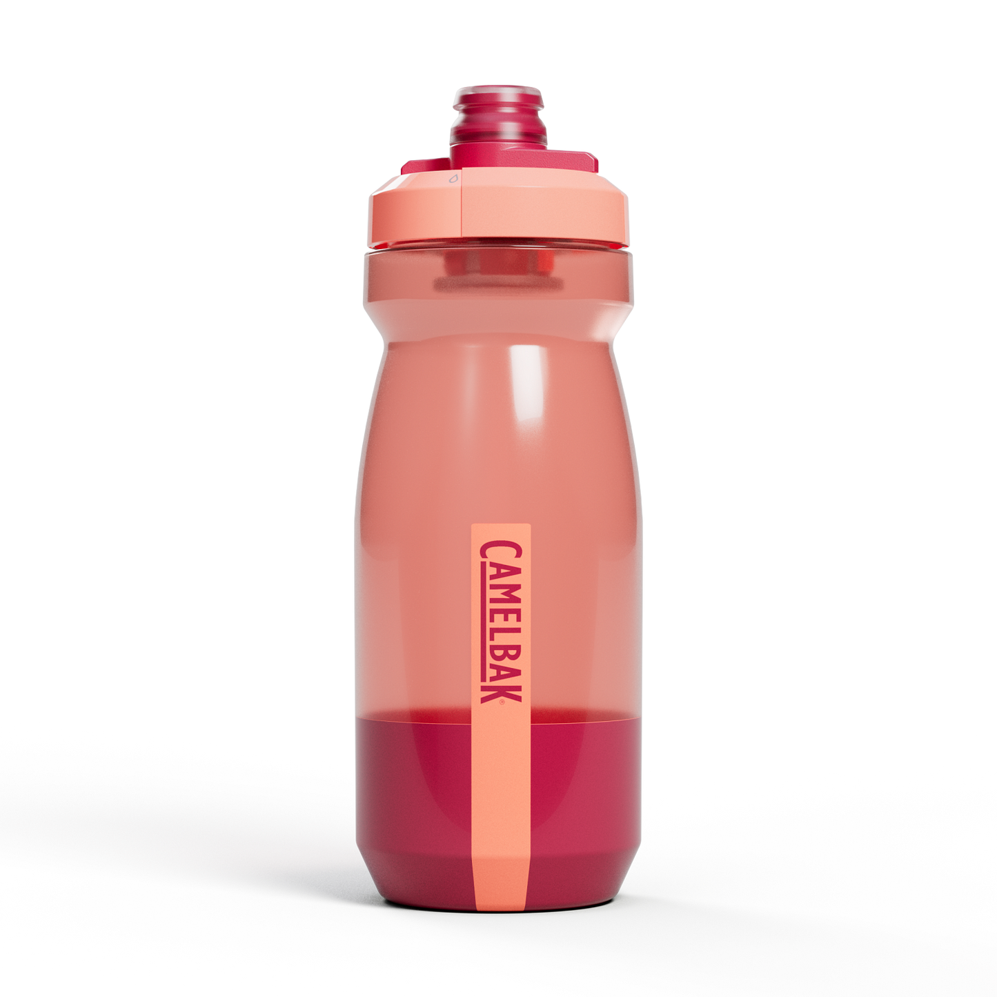 podium-21oz-bike-bottle-t4 vnppb62mgu