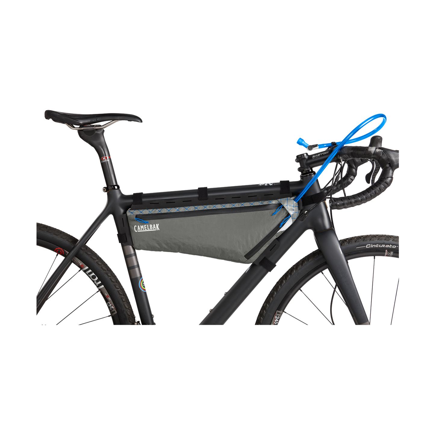 large-m-u-l-e-frame-pack-with-quick-stowtm-2l-bike-reservoir-t3 vo3at9npkq