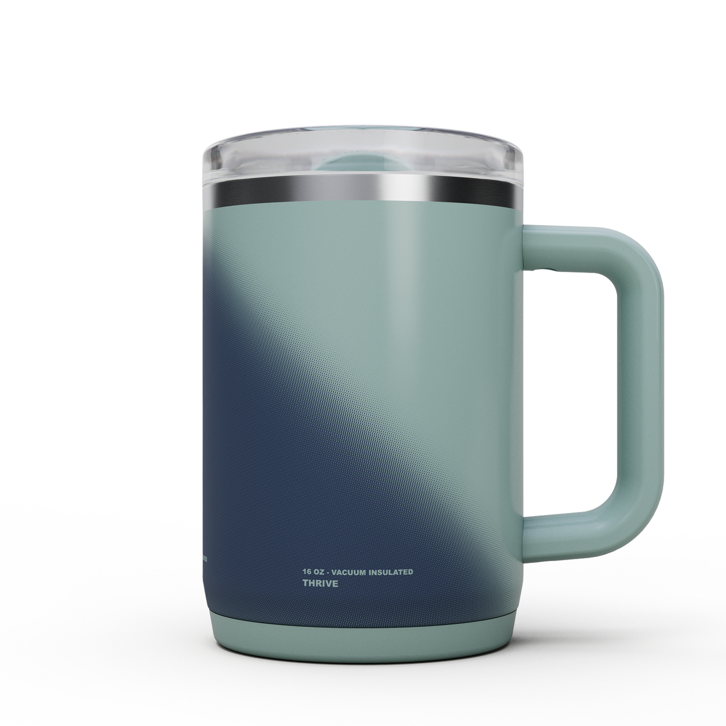 thrivetm-16-oz-mug-insulated-stainless-steel-u0 vob12kf6og