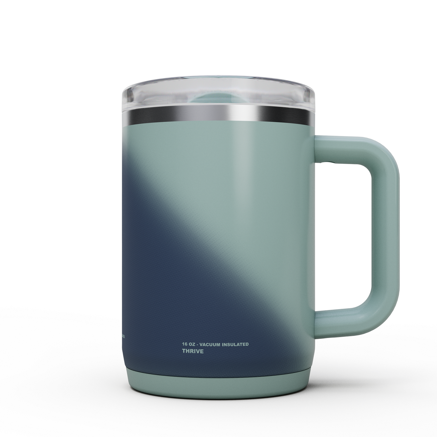 thrivetm-16-oz-mug-insulated-stainless-steel-u0 vob12kf6og