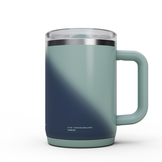 thrivetm-16-oz-mug-insulated-stainless-steel-u0 vob12kf6og