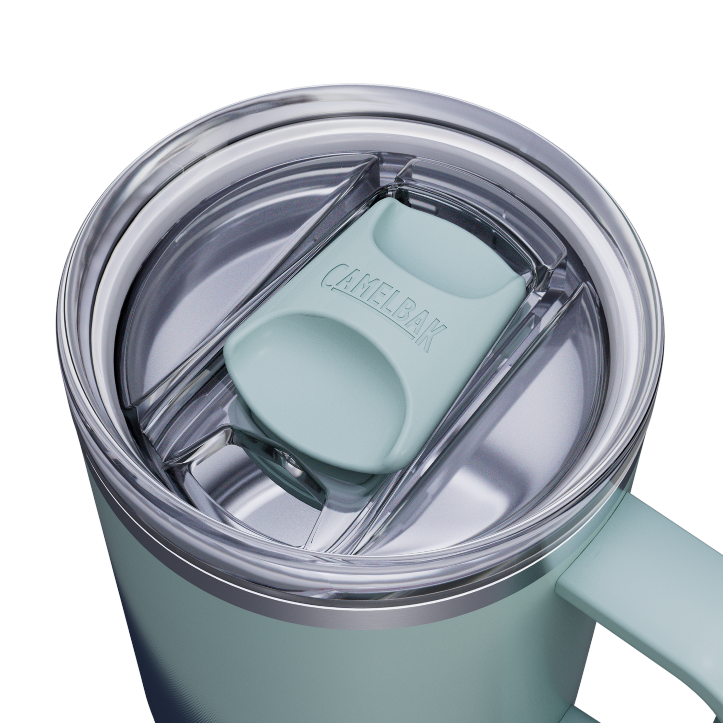 thrivetm-16-oz-mug-insulated-stainless-steel-u0 voiliuneq4