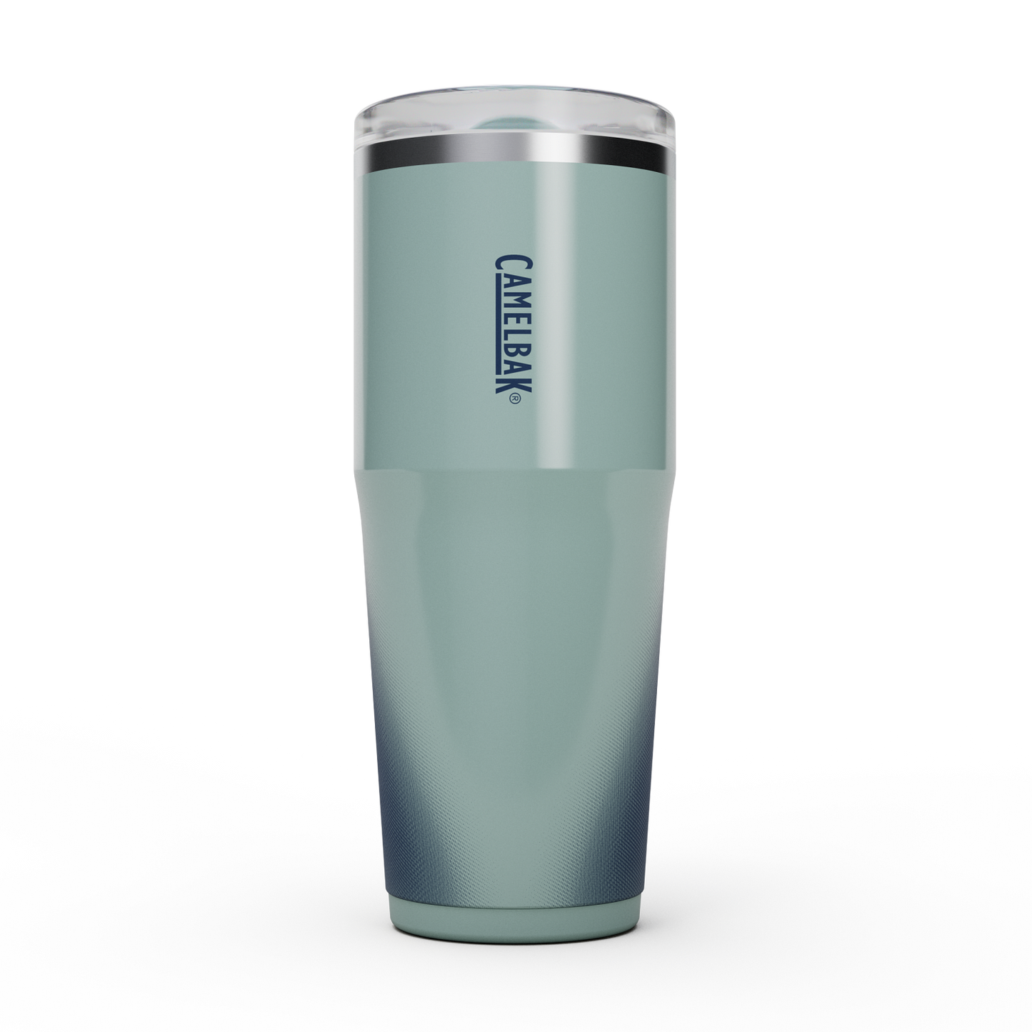 thrivetm-30-oz-tumbler-insulated-stainless-steel-c1 vpyro1lxud