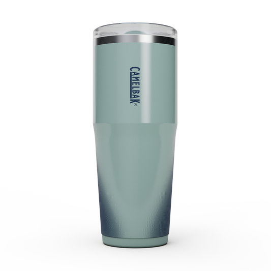 thrivetm-30-oz-tumbler-insulated-stainless-steel-c1 vpyro1lxud