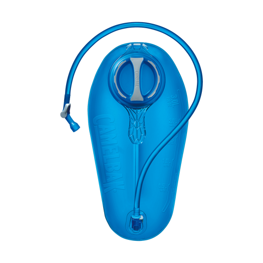 crux-3l-reservoir-k6 vq18z4xnrt