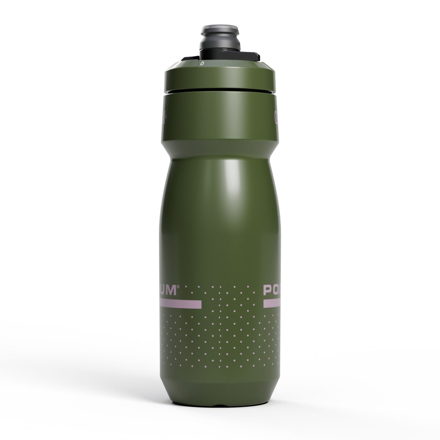podium-24oz-bike-bottle-y2 vuzhfxtjak