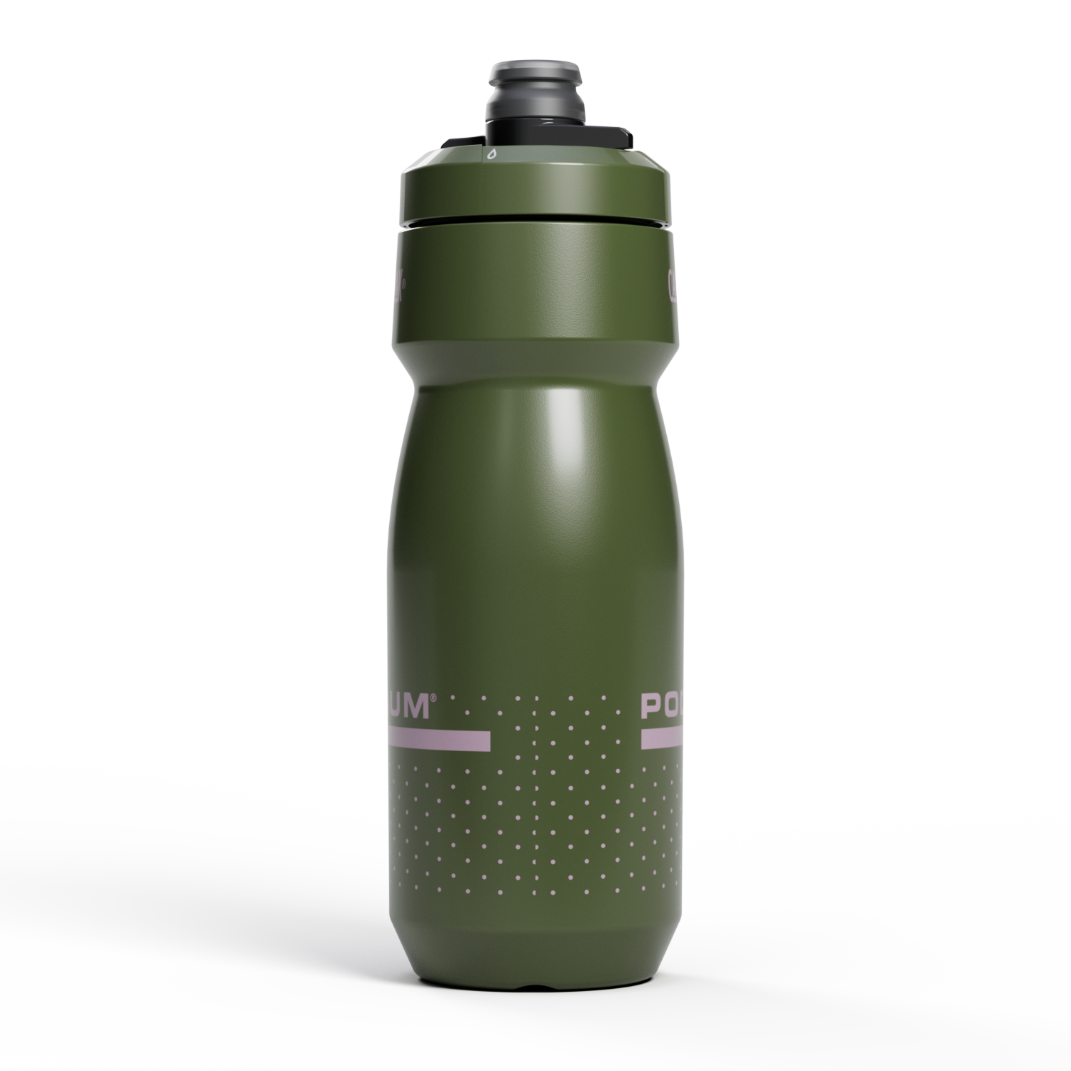 podium-24oz-bike-bottle-y2 vuzhfxtjak