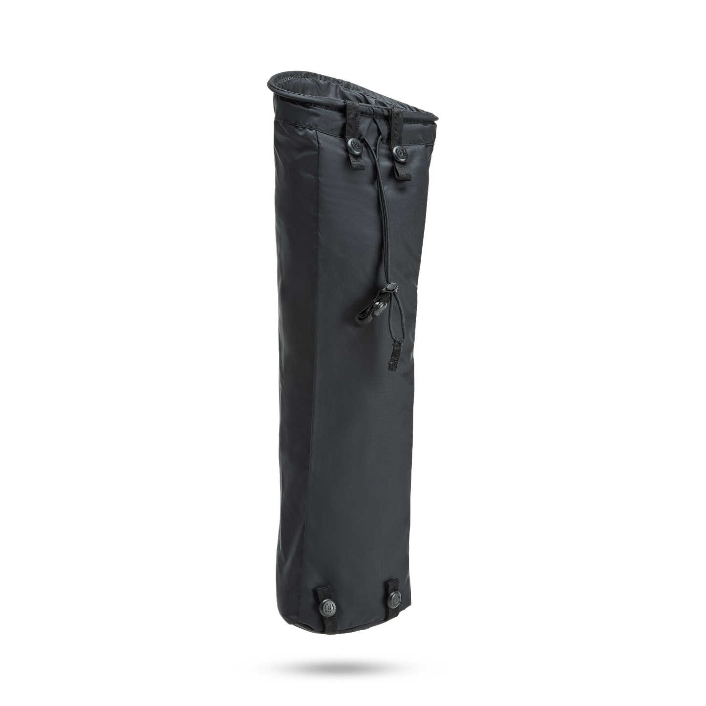 quiver-l4 vxq7jmpe1l