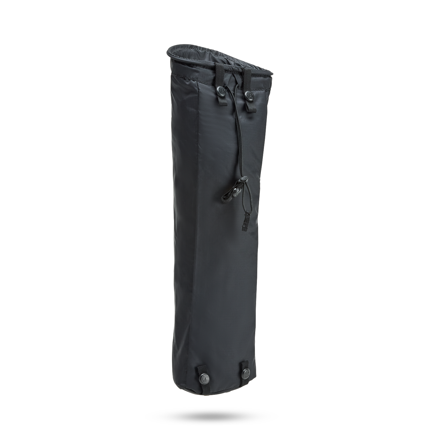quiver-l4 vxq7jmpe1l