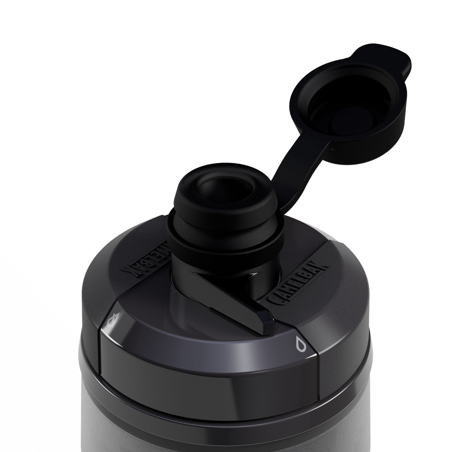 podium-dirt-series-chilltm-21oz-bike-bottle-y1 vxymufskgq
