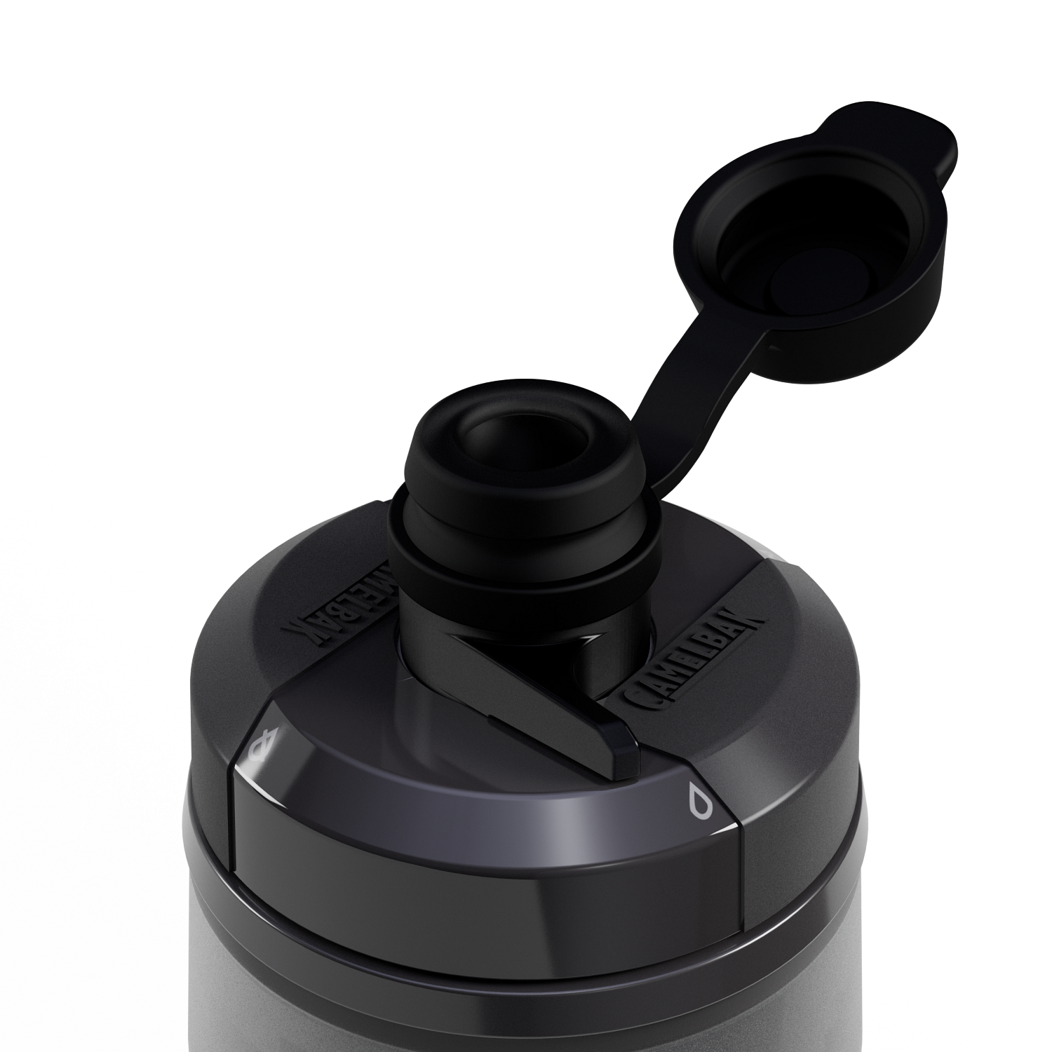 podium-dirt-series-chilltm-21oz-bike-bottle-y1 vxymufskgq