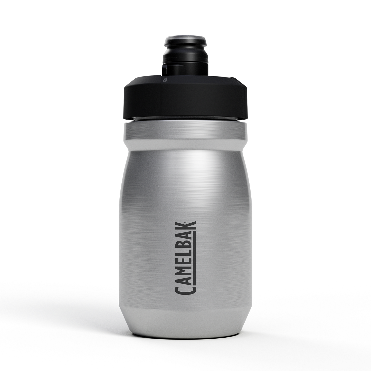podium-steel-12oz-bike-bottle-e9 w2eso6nnef