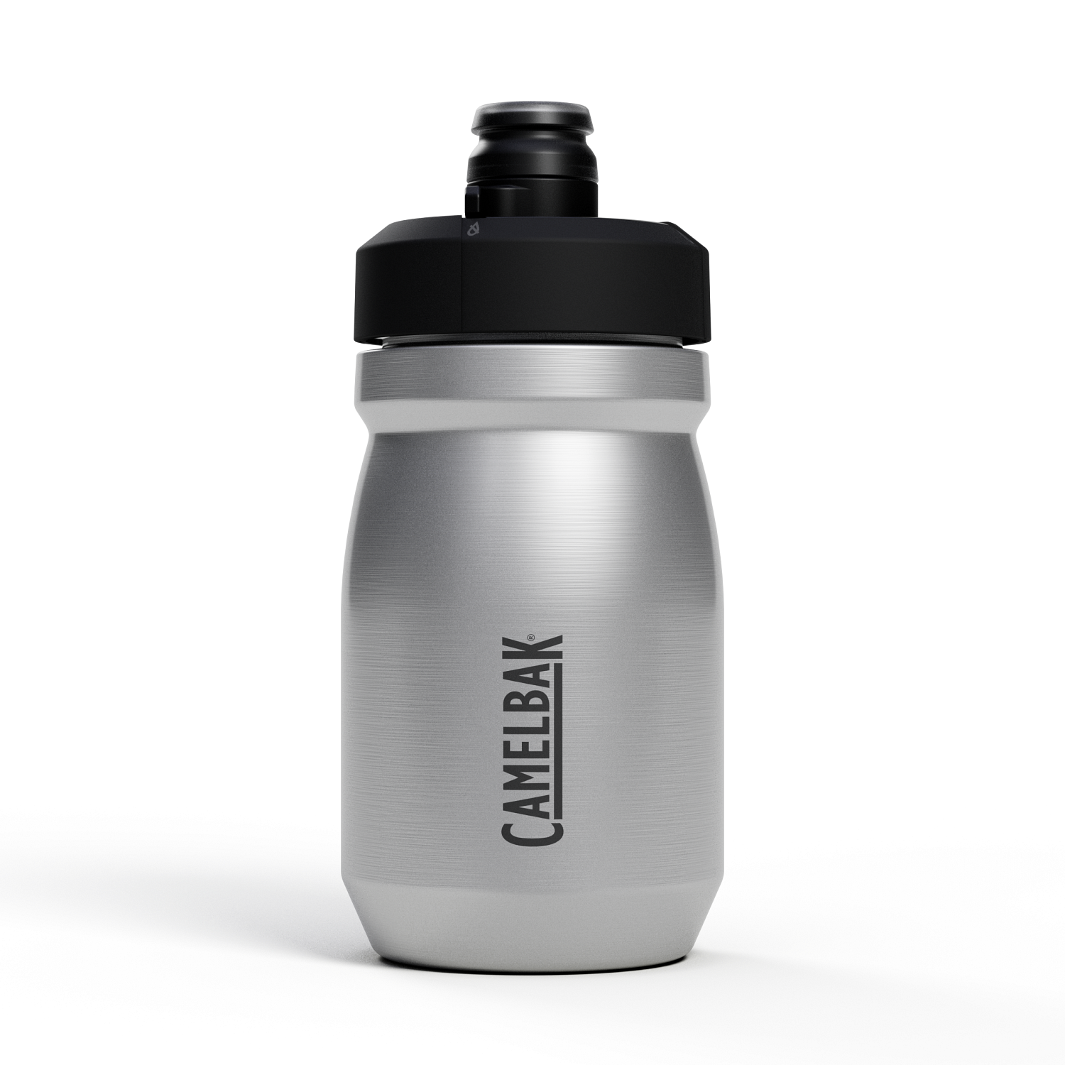 podium-steel-12oz-bike-bottle-e9 w2eso6nnef