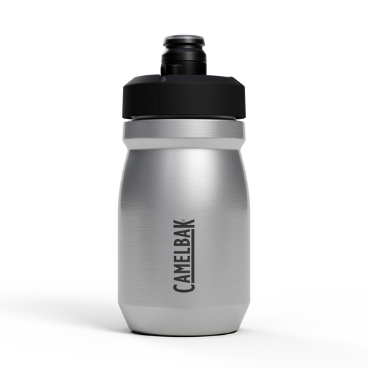 podium-steel-12oz-bike-bottle-e9 w2eso6nnef