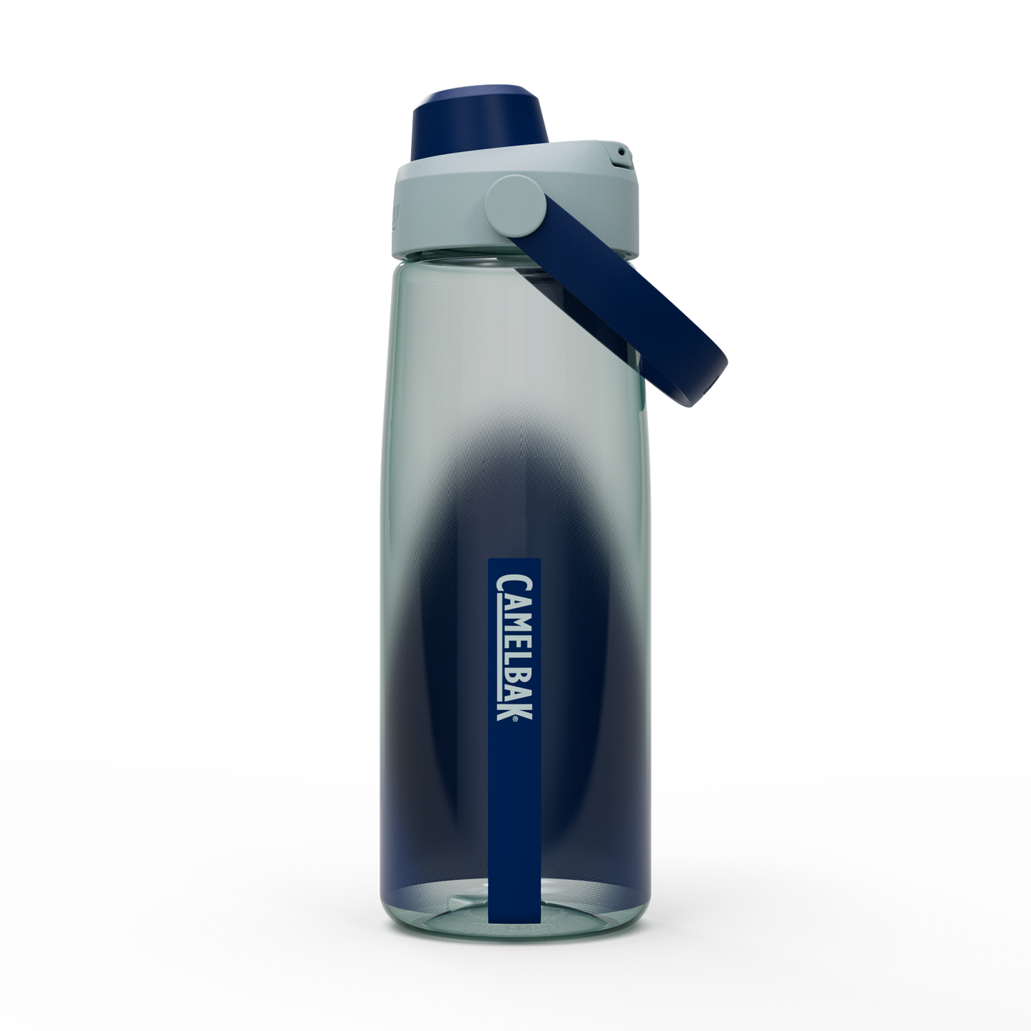 thrivetm-chug-25oz-bottle-with-tritantm-renew-x7 wcfaeybd2k