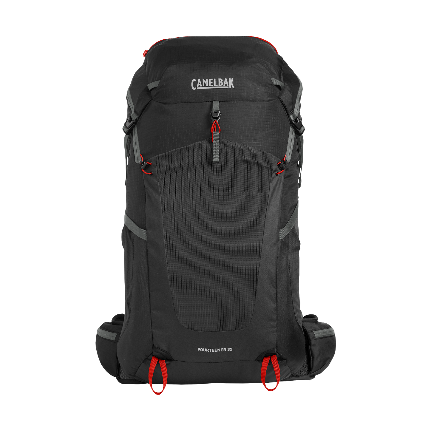 fourteenertm-32-hydration-hiking-pack-with-crux-3l-reservoir-f9 wcvpqdbyzn