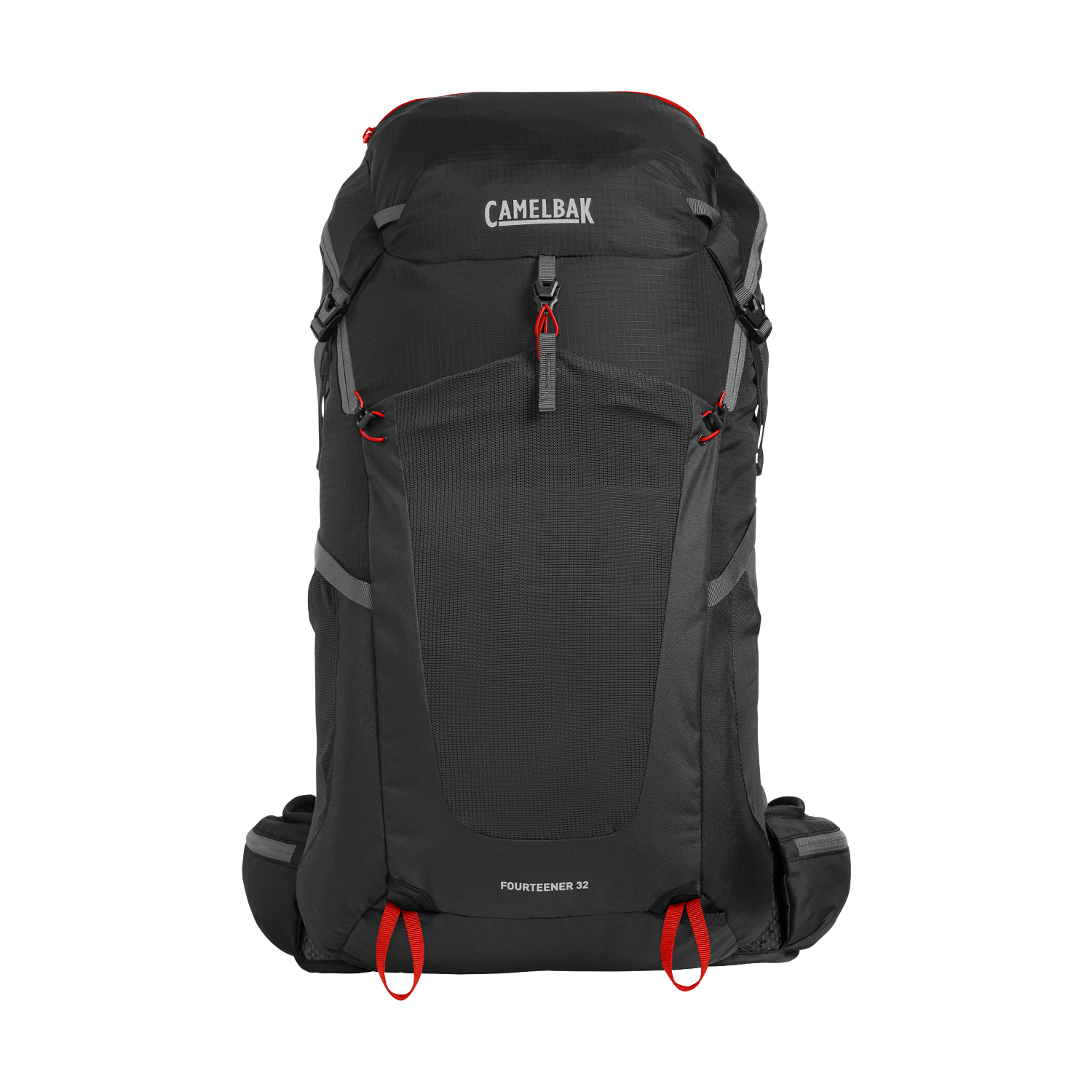 fourteenertm-32-hydration-hiking-pack-with-crux-3l-reservoir-f9 wcvpqdbyzn