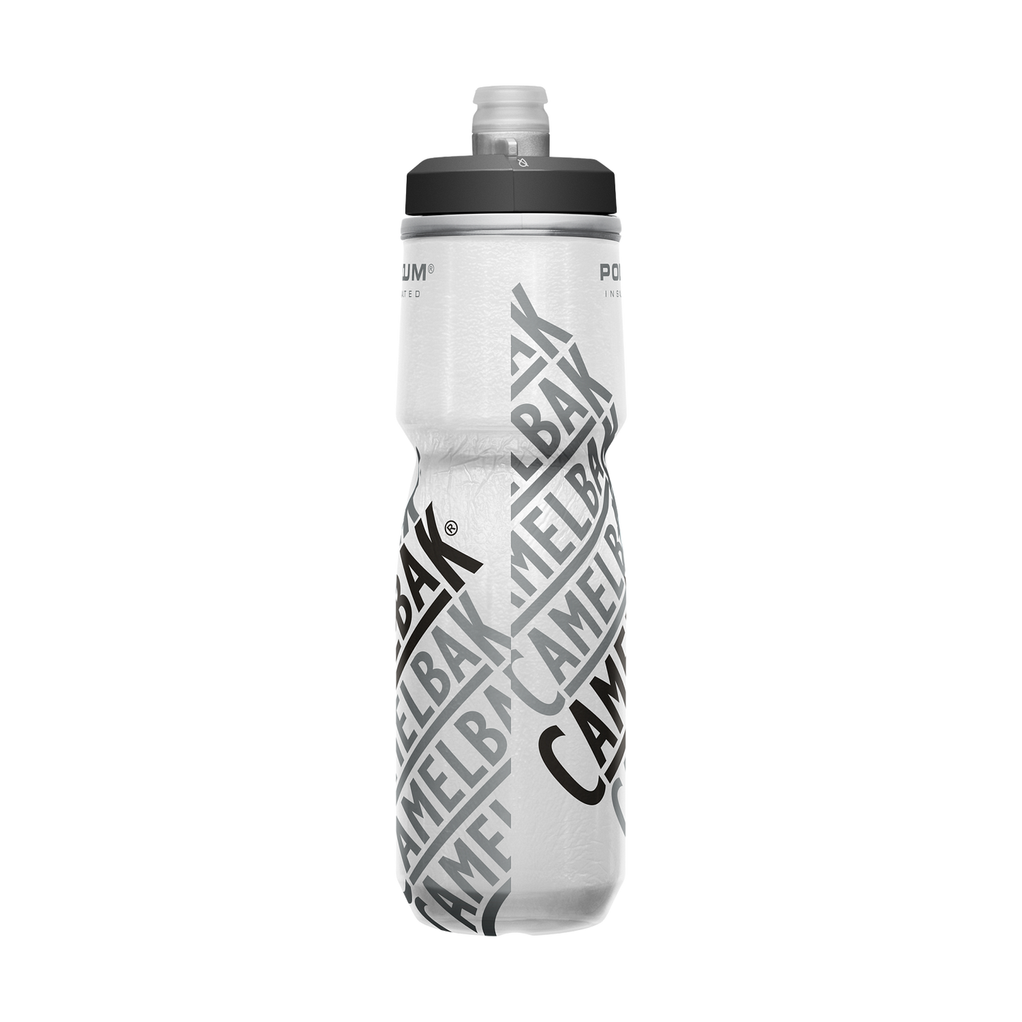podium-chilltm-24oz-bike-bottle-z0 wewihapg9n