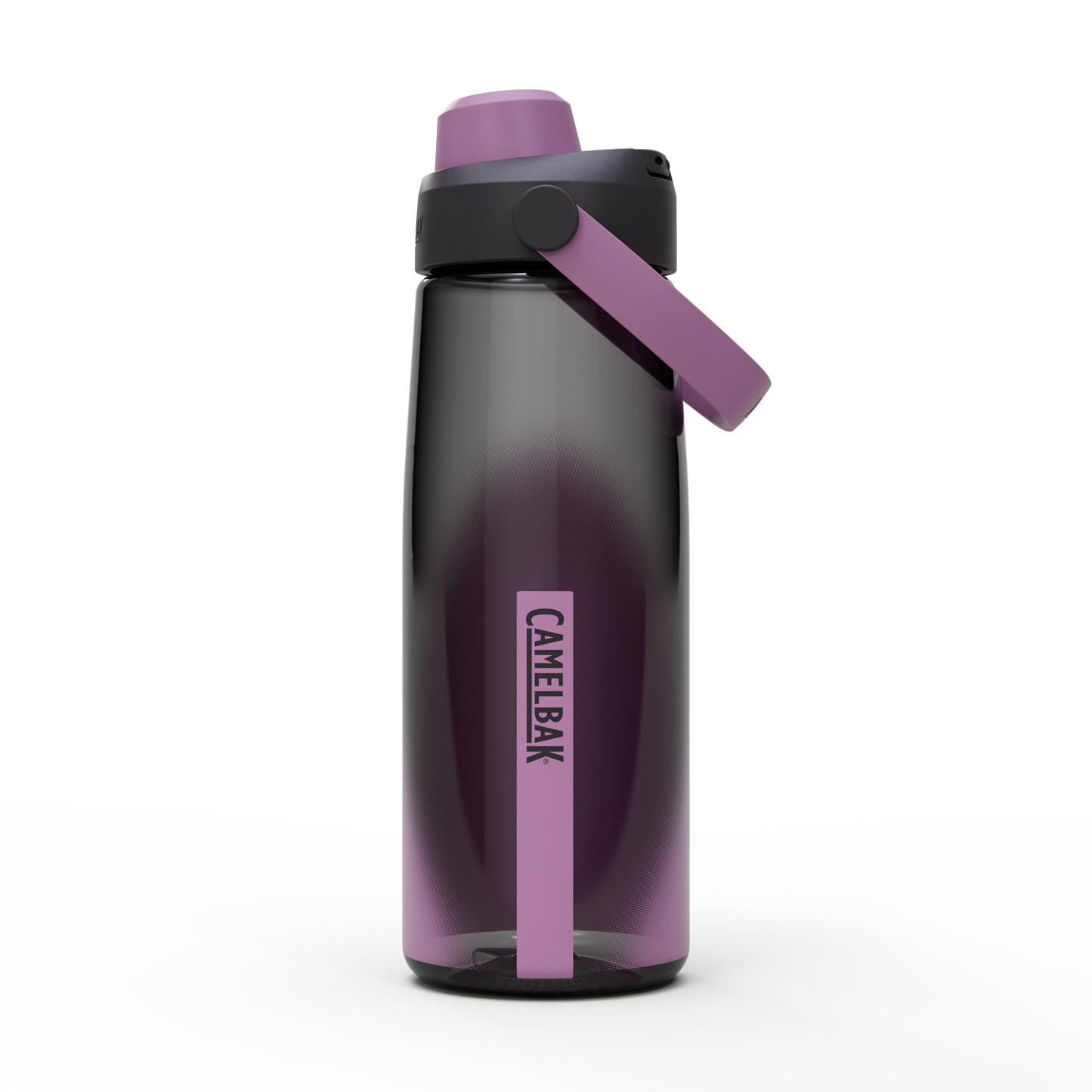 thrivetm-chug-25oz-bottle-with-tritantm-renew-x7 whuf88vle1
