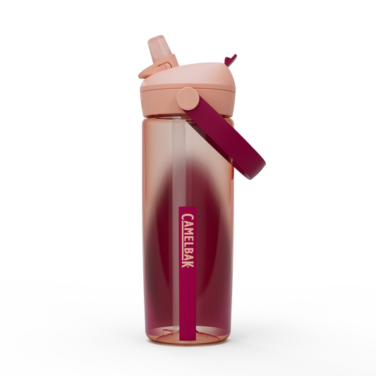 thrivetm-flip-straw-20oz-bottle-with-tritantm-renew-v6 wjmnloo8ra