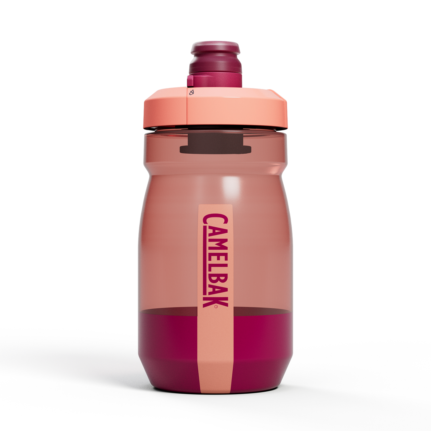 podium-15oz-bike-bottle-w5 wnkglgrn7y