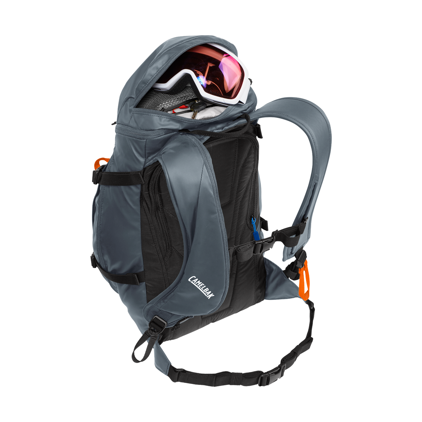 snoblasttm-22-hydration-pack-u9 wolp4znn5m