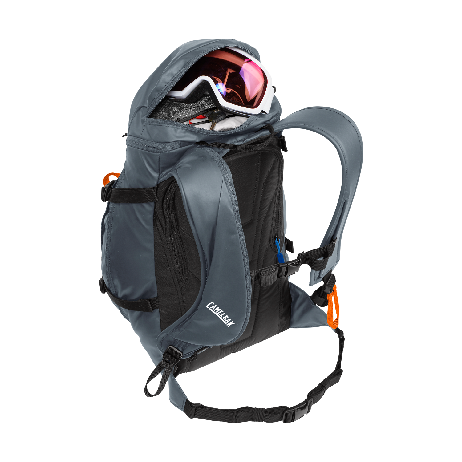 snoblasttm-22-hydration-pack-u9 wolp4znn5m