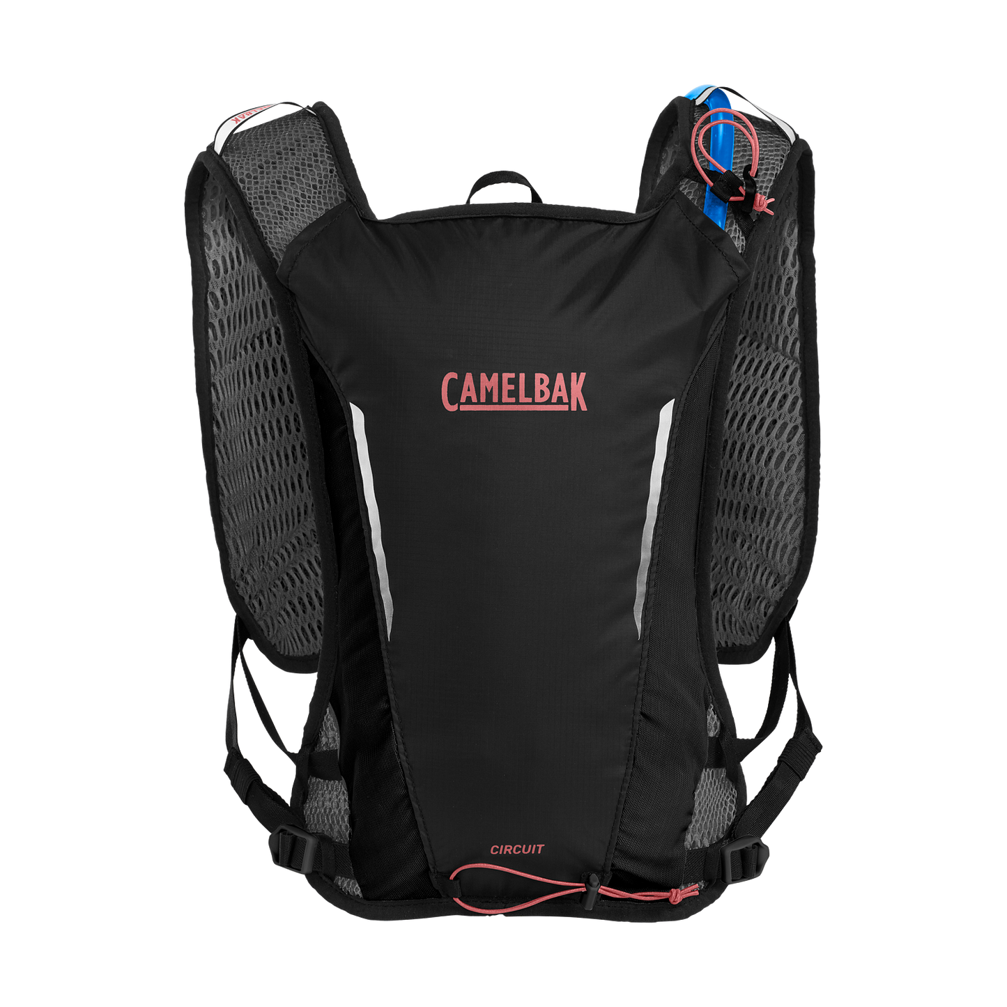 women-s-circuittm-run-vest-with-crux-1-5l-reservoir-x7 woycajqg39