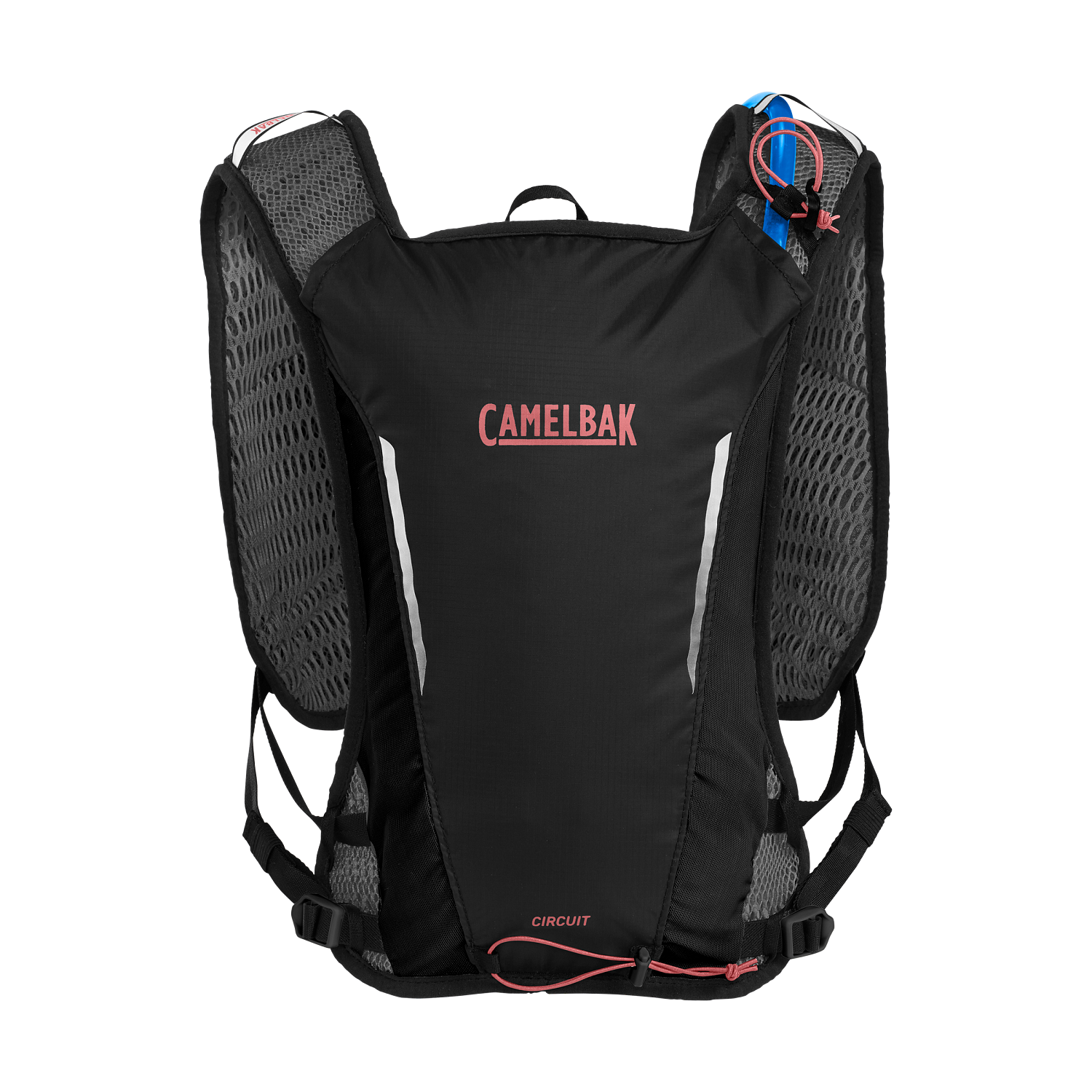 women-s-circuittm-run-vest-with-crux-1-5l-reservoir-x7 woycajqg39