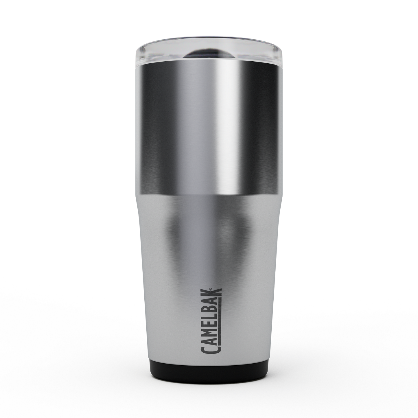 thrivetm-20-oz-tumbler-insulated-stainless-steel-d9 wpsmbaqany