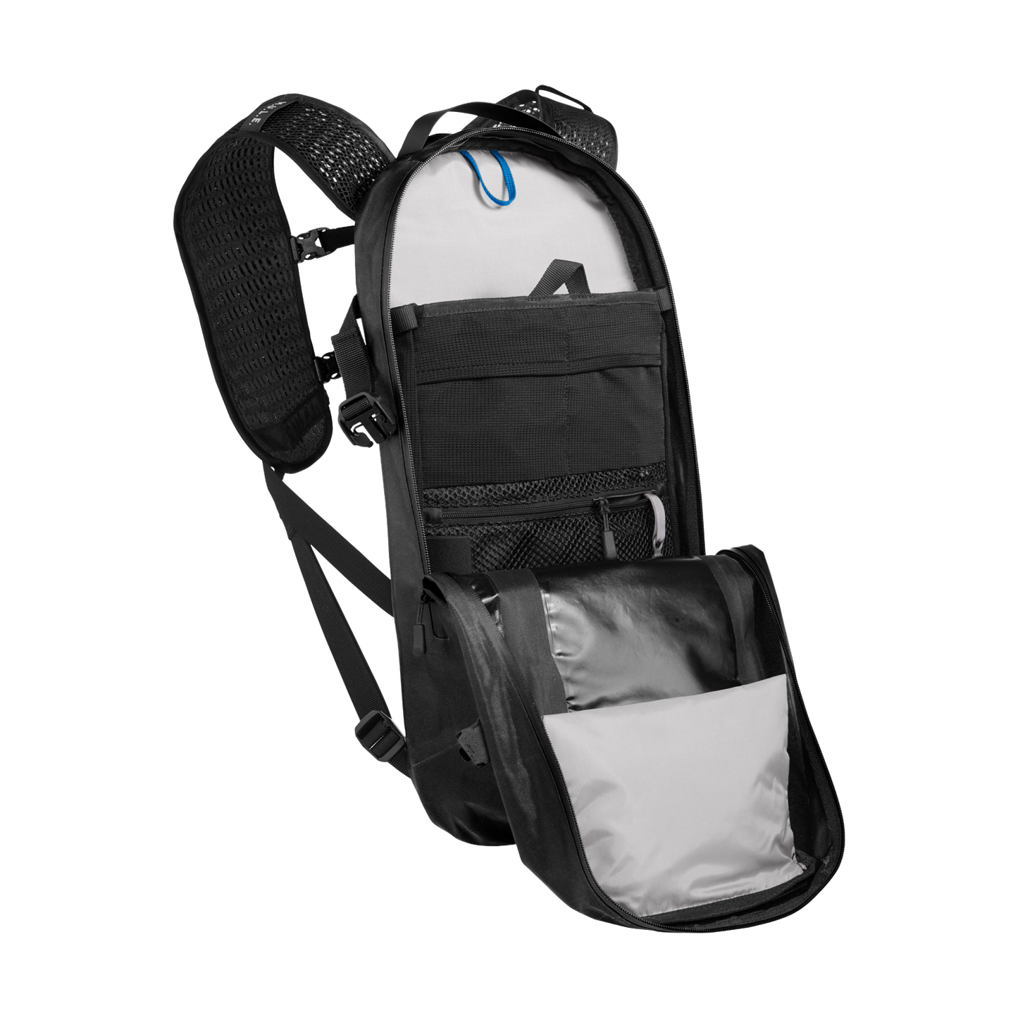 m-u-l-e-evo-12-hydration-pack-100-oz-h6 wqldqcabxn