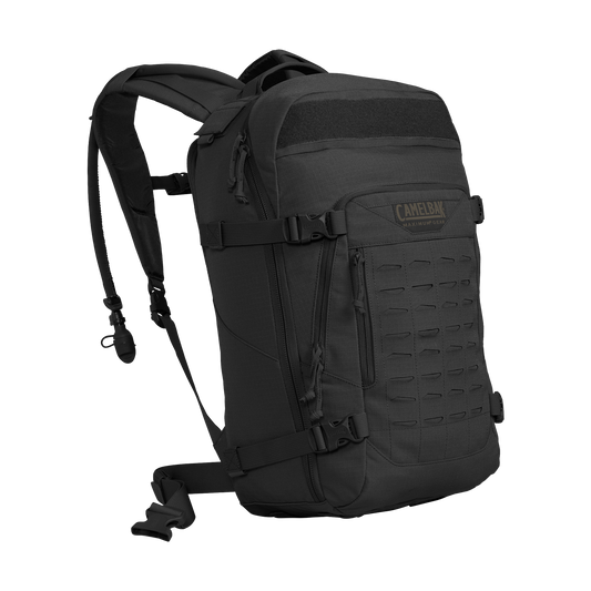 spartatm-100oz-mil-spec-crux-u1 wtb3210hwn