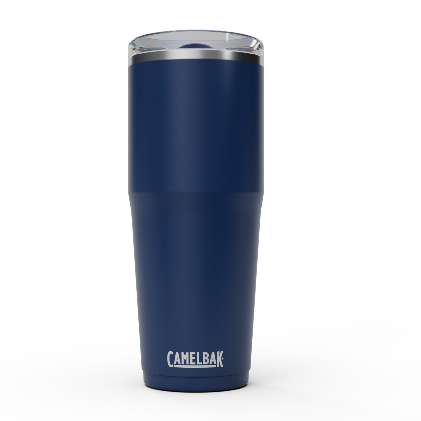 thrivetm-30-oz-tumbler-insulated-stainless-steel-c1 x2mra1fjjp