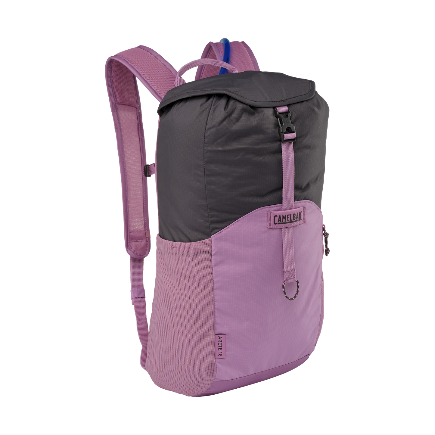 aretetm-18-pack-1-5l-x1 x3lze4krlc