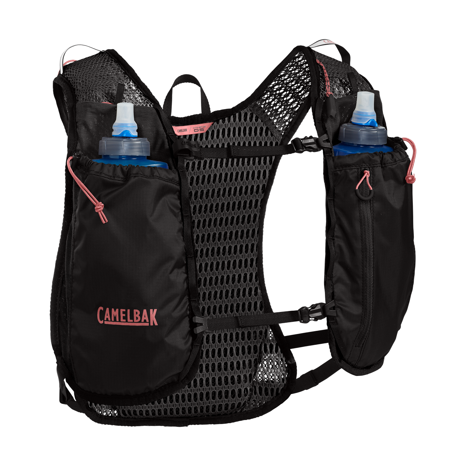 women-s-trail-runtm-vest-with-two-17oz-quick-stowtm-flasks-g5 x7q4lvgilg
