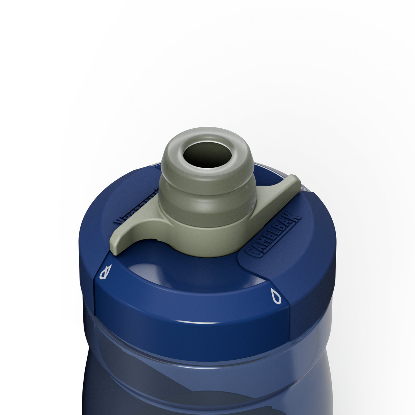 podium-15oz-bike-bottle-w5 x90awlxltf