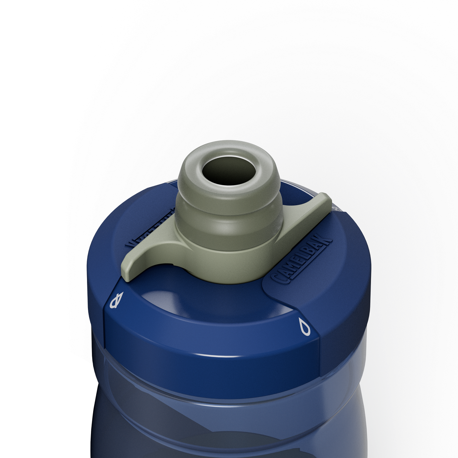 podium-15oz-bike-bottle-w5 x90awlxltf