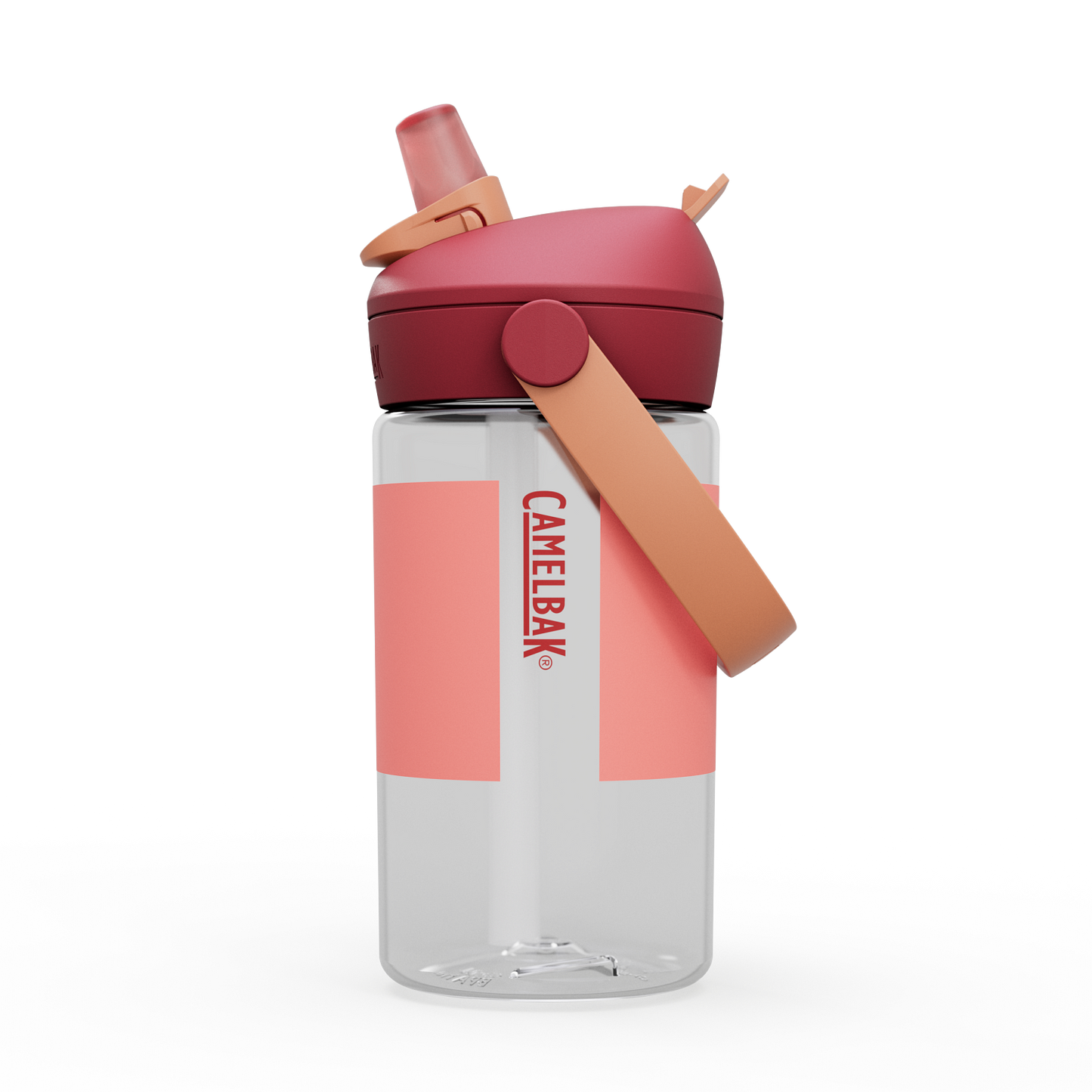 thrivetm-flip-straw-kids-14oz-bottle-with-tritantm-renew-t5 xfojy1ufwt