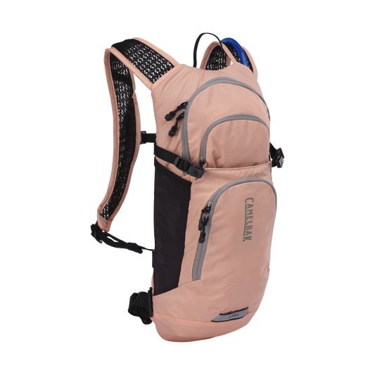 women-s-lobotm-9-hydration-pack-70-oz-j9 xkyvqjmchm