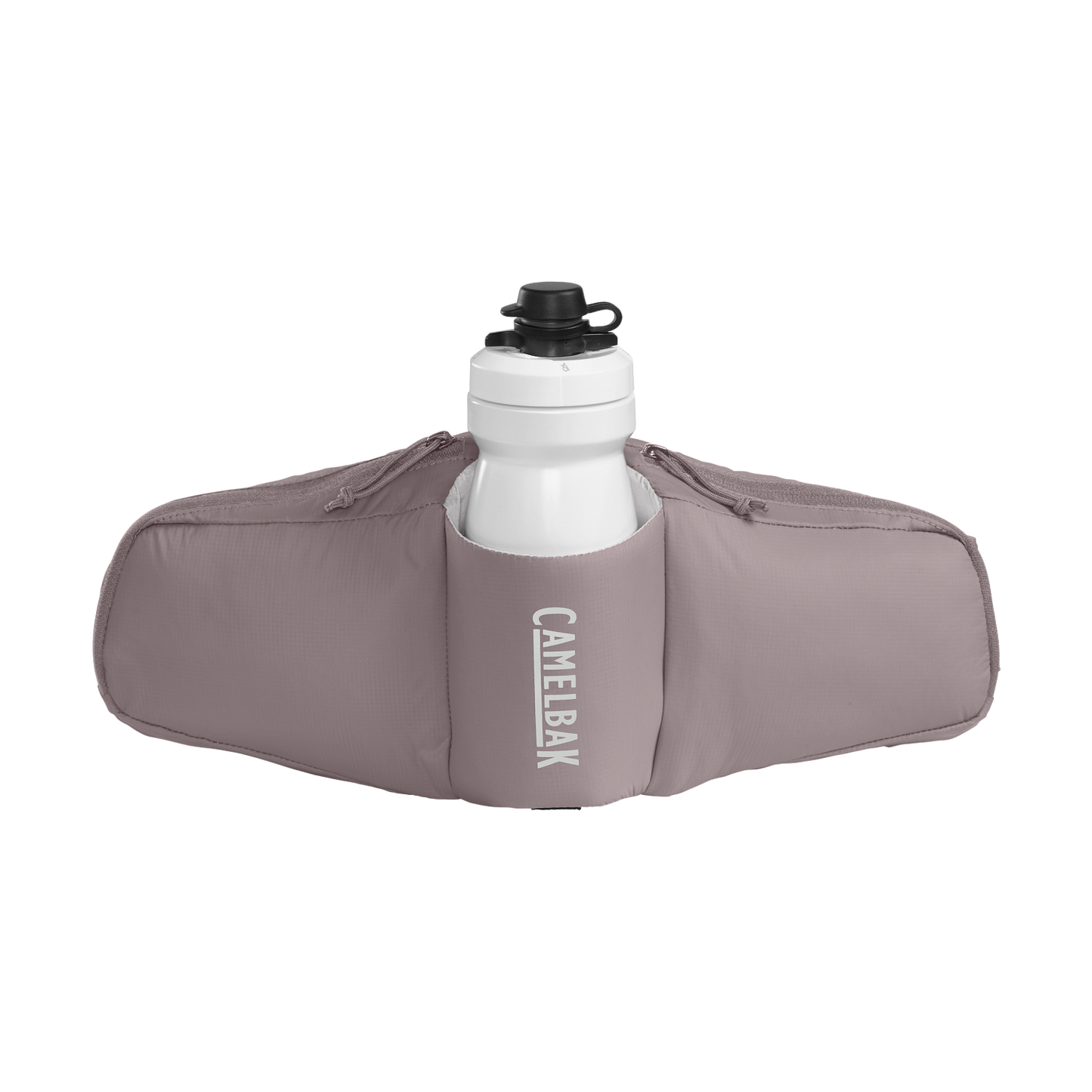 podium-flowtm-2-waist-pack-with-21oz-podium-dirt-series-bottle-a2 xqbsunsbab