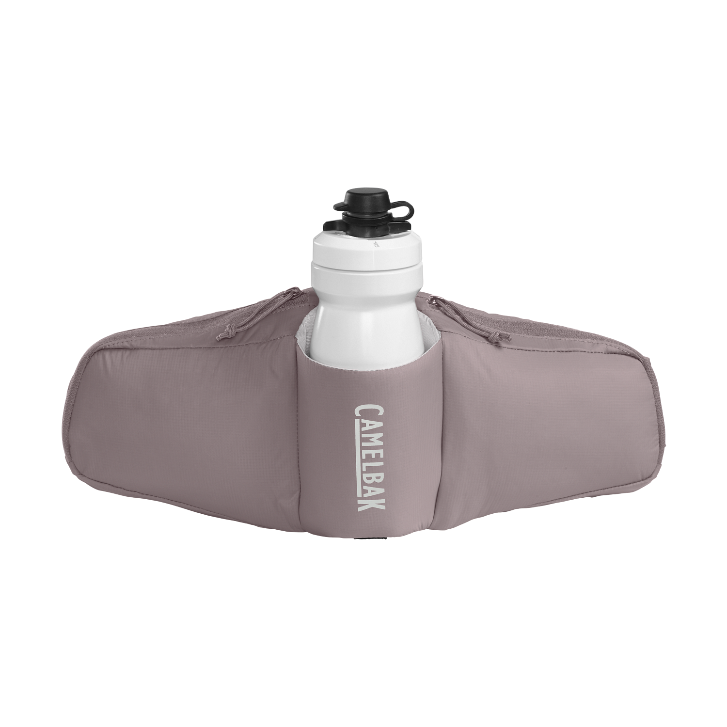 podium-flowtm-2-waist-pack-with-21oz-podium-dirt-series-bottle-a2 xqbsunsbab