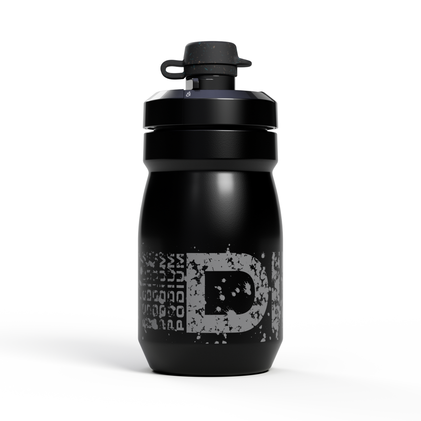 podium-dirt-series-15oz-bike-bottle-s8 xsoct2tcgq