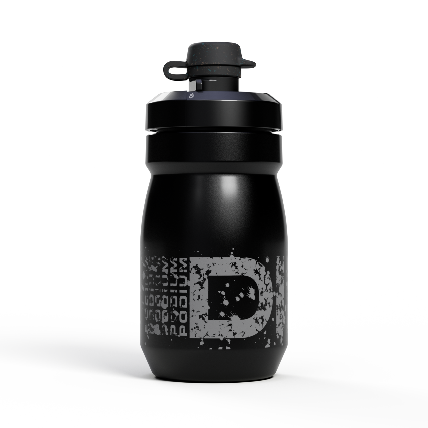 podium-dirt-series-15oz-bike-bottle-s8 xsoct2tcgq
