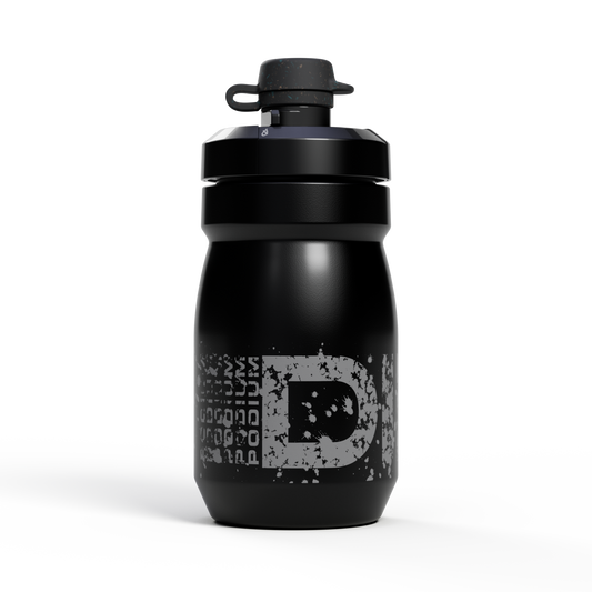 podium-dirt-series-15oz-bike-bottle-s8 xsoct2tcgq