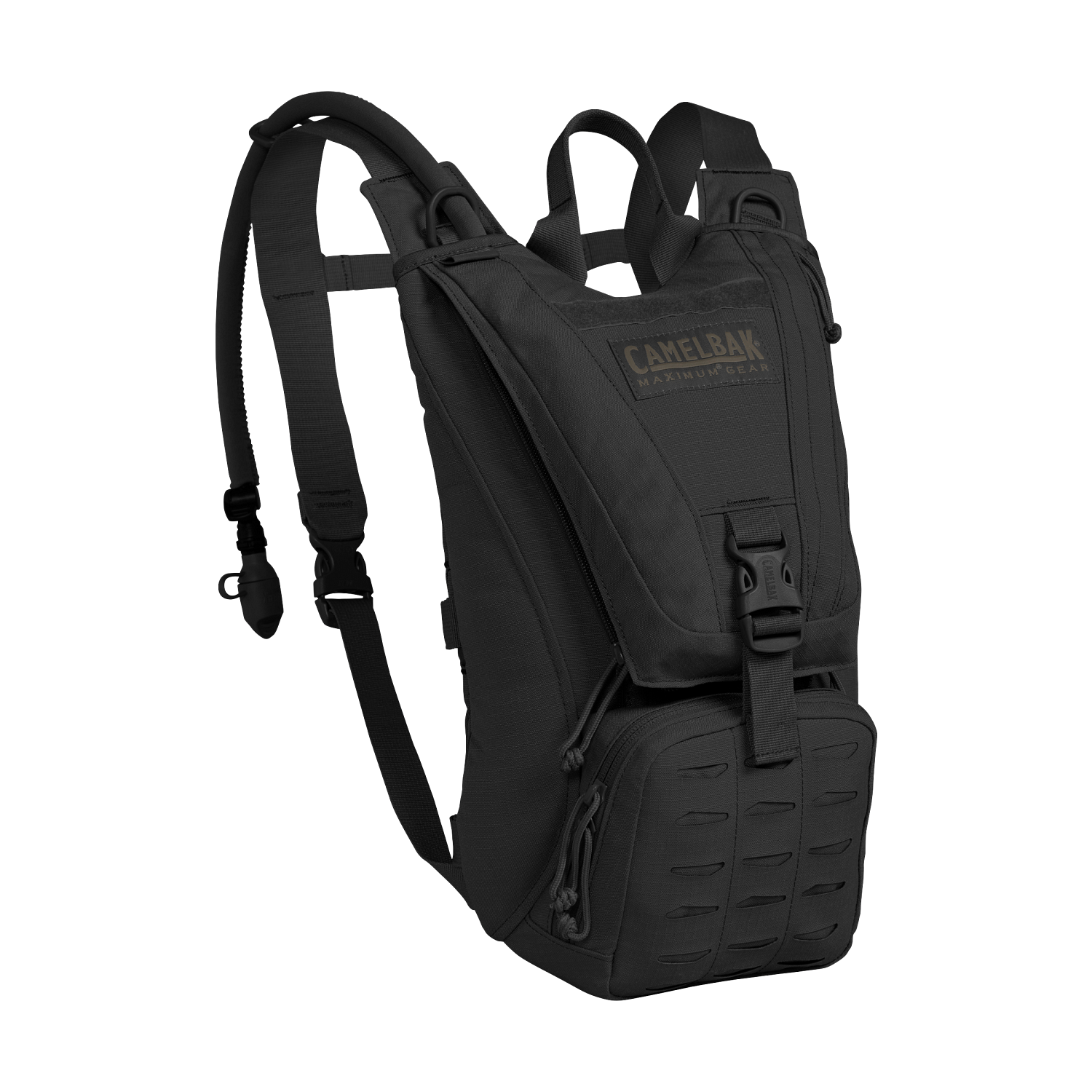 ambushtm-100oz-mil-spec-crux-o6 xuacdldo4f