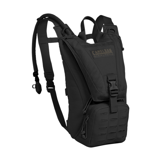 ambushtm-100oz-mil-spec-crux-o6 xuacdldo4f
