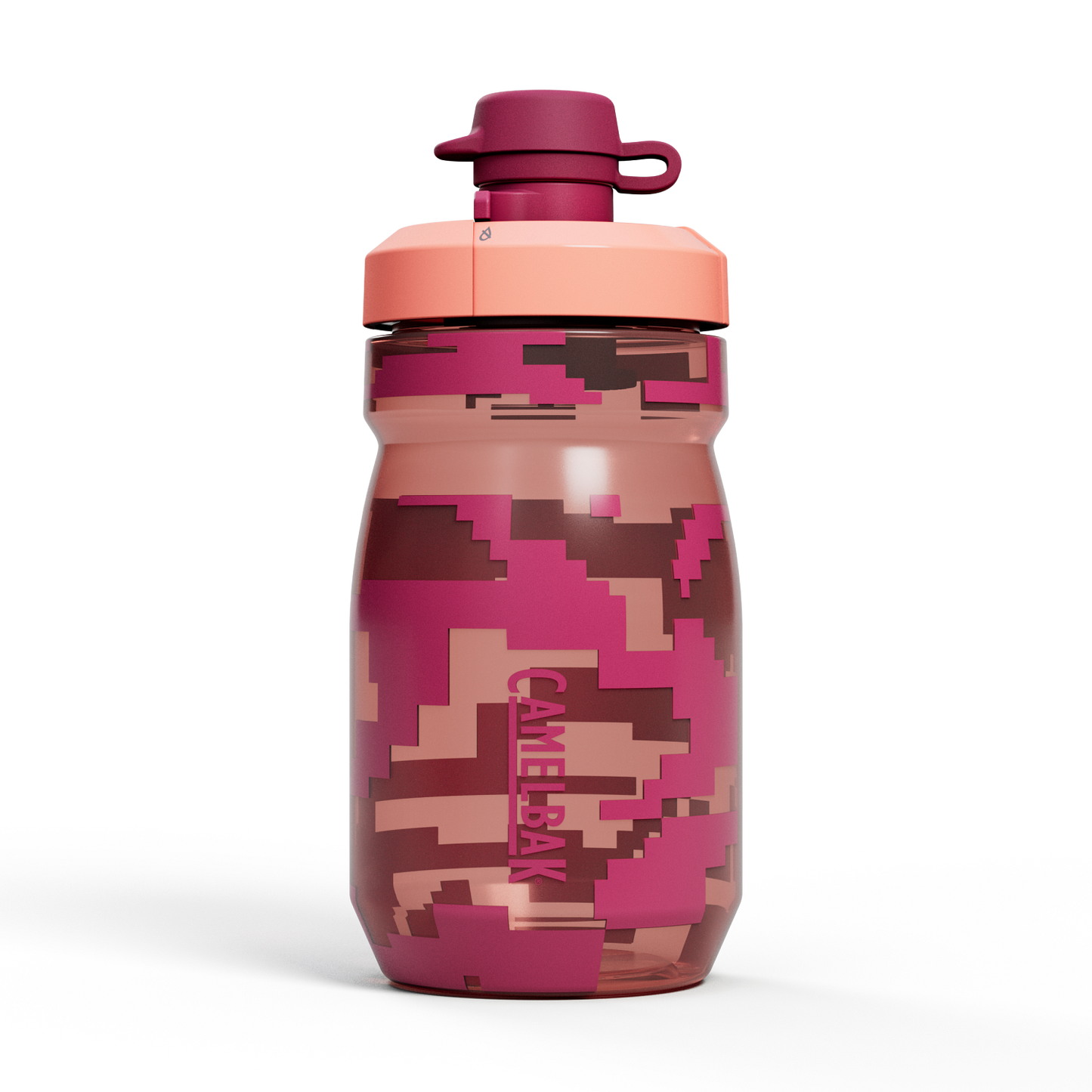 podium-dirt-series-15oz-bike-bottle-s8 xv0a4thevg